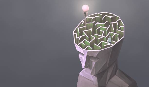 subconscious-mind