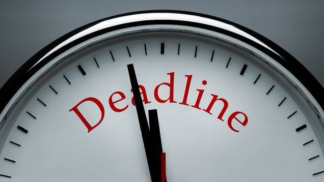 stop-procrastination