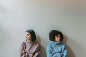 win-people-and-save-relationships