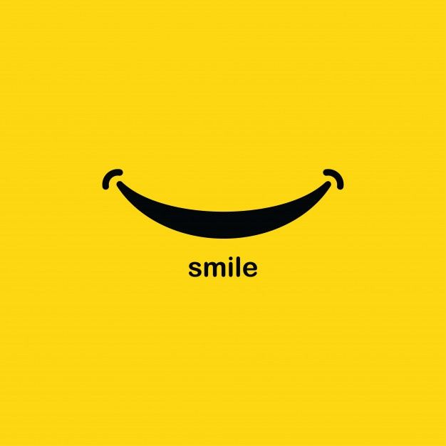 The Takeaway: Smile as a Power Move
