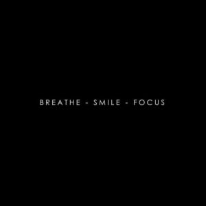 mindset
