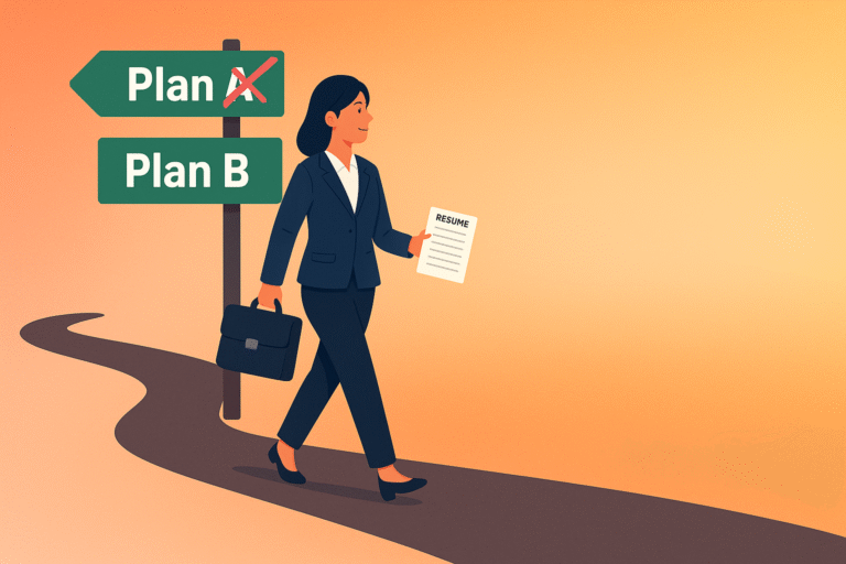 aother plan