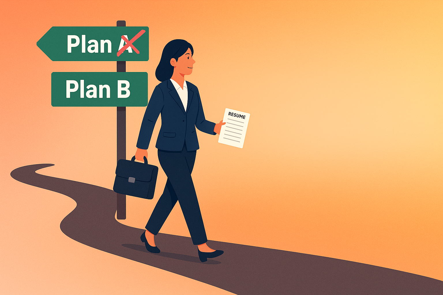 aother plan